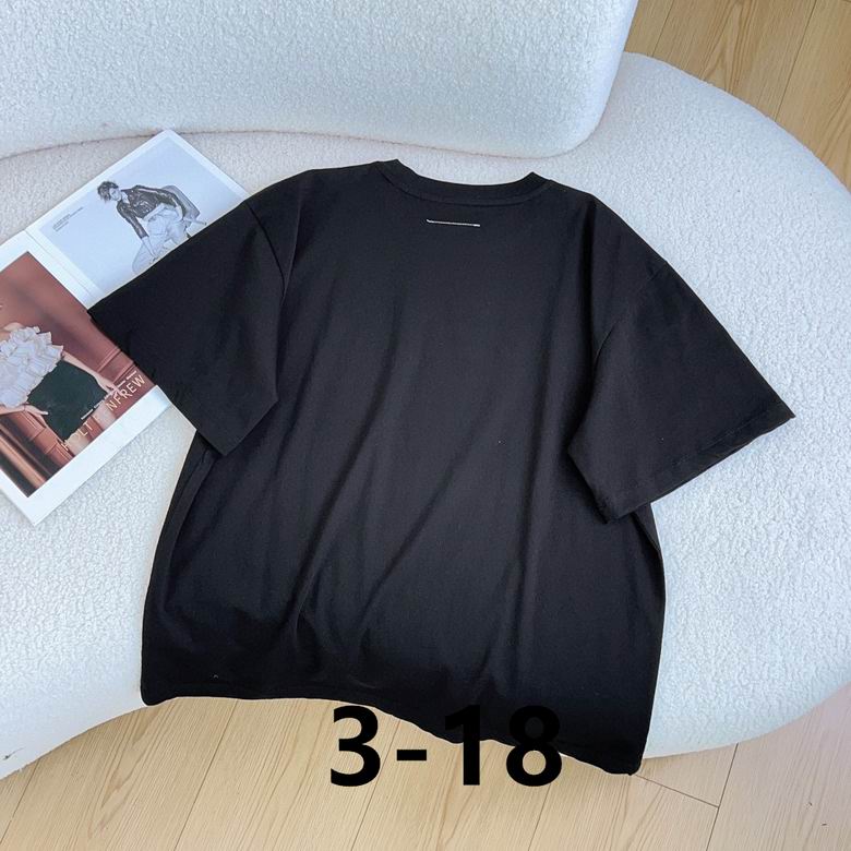 Maison Margiela S-XL  (32)